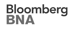 Bloomberg BNA