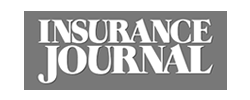 Insurance Journal