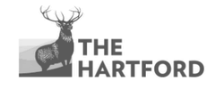 The Hartford