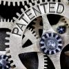 Intellectual Property Theft