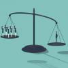 Workplace Discrimination
