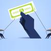 Employment Litigation