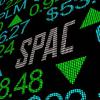 SPAC Stock Ticker