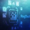 Fintech Company