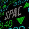 SPAC Company