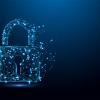 Ransomware Lock