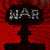 Cyber War