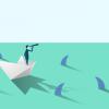 Navigating Risk