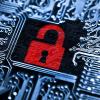 Cyber Incident
